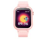GARETT Kids Essa 4G Różowy - 1173632 - zdjęcie 1